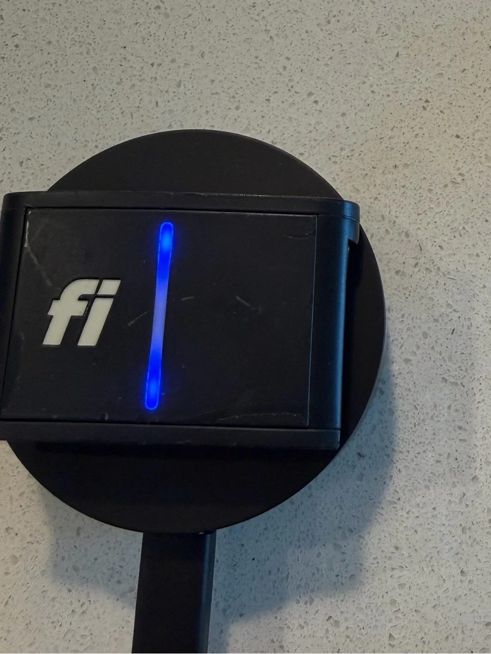 Fi Collar series 3
